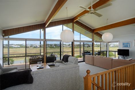 Property photo of 17 Boult Street Goolwa Beach SA 5214