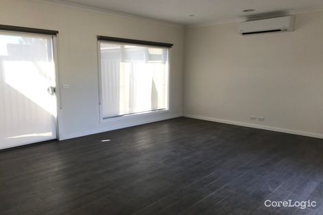 Property photo of 16A Abercarn Avenue Craigieburn VIC 3064
