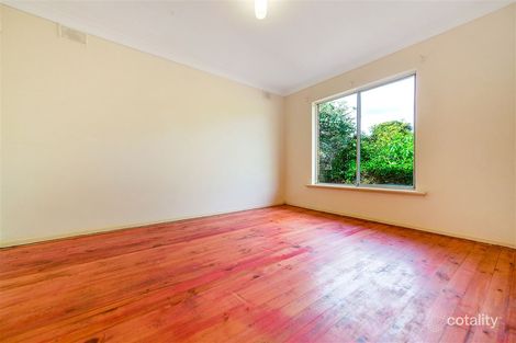 Property photo of 79 Collins Parade Hackham SA 5163