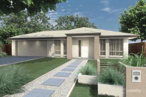 74 Tournament St, Rutherford, NSW 2320