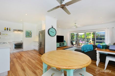 Property photo of 47 Brooks Street Whitfield QLD 4870
