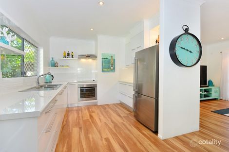 Property photo of 47 Brooks Street Whitfield QLD 4870