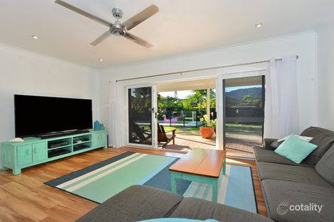 Property photo of 47 Brooks Street Whitfield QLD 4870