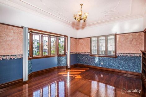 Property photo of 9 Dobson Street Ascot QLD 4007