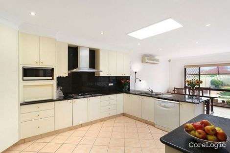 Property photo of 56 Cooloongatta Road Beverly Hills NSW 2209