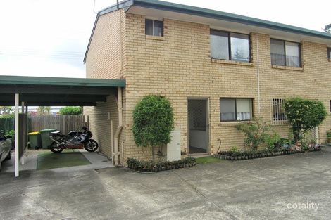 14/63 Southgate Dr, Woodridge, QLD 4114