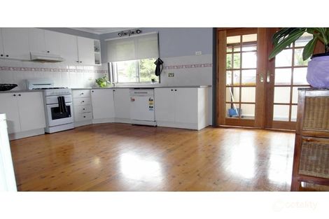 Property photo of 3 Fallowfield Court Werrington Downs NSW 2747