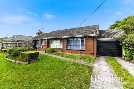 22 John St, Pakenham, VIC 3810