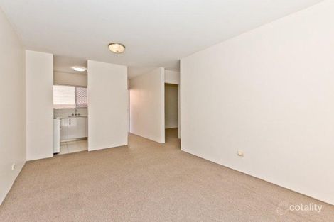 Property photo of 1/21 Main Avenue Wilston QLD 4051