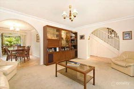 Property photo of 14 Stroud Street North Ryde NSW 2113