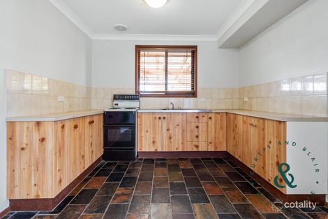 Property photo of 1 Sir Keith Place Karuah NSW 2324