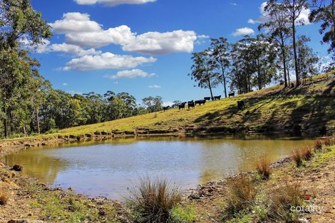 1348 Watagan Creek Rd, Watagan, NSW 2325