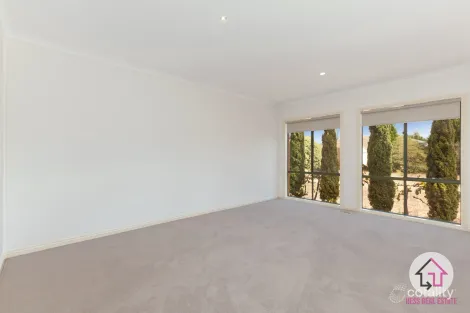 Property photo of 45 Augusta Way Wallan VIC 3756
