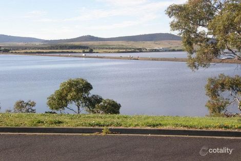 Property photo of 20 Lake Vue Parade Midway Point TAS 7171