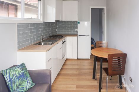 27 Robson St, Corrimal, NSW 2518