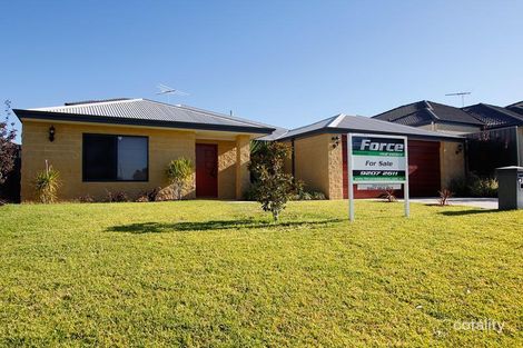 424 Kingsway, Landsdale, WA 6065