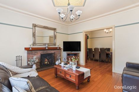 Property photo of 24 Hamilton Street Niddrie VIC 3042