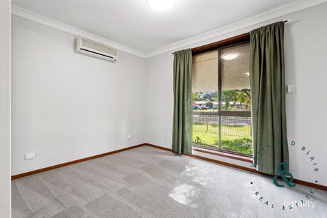 Property photo of 1 Sir Keith Place Karuah NSW 2324