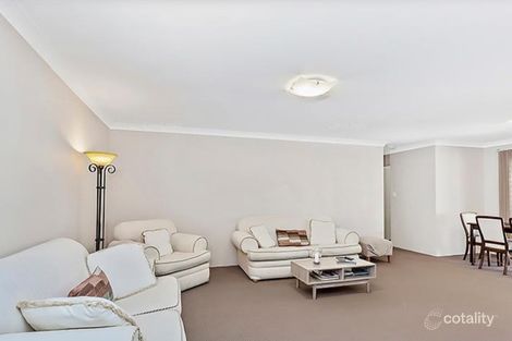 Property photo of 39-41 Robertson Street Kogarah NSW 2217