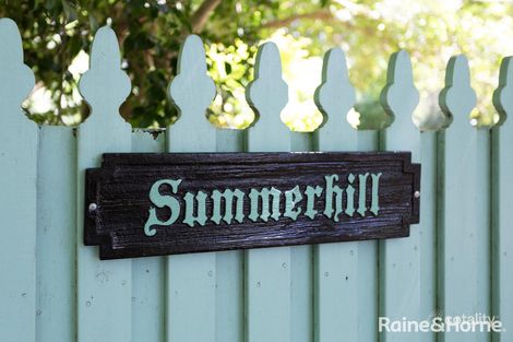 Property photo of 149B Kangaroo Valley Road Berry NSW 2535