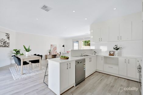 Property photo of 6B Mocalta Street Glengowrie SA 5044