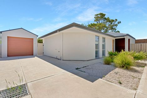 Property photo of 6B Mocalta Street Glengowrie SA 5044