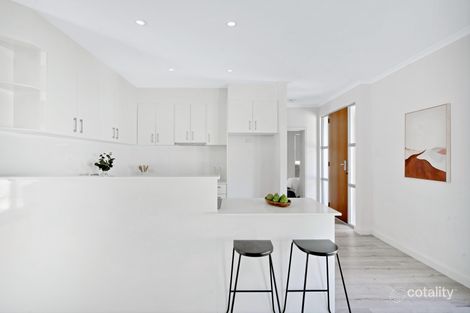 Property photo of 6B Mocalta Street Glengowrie SA 5044