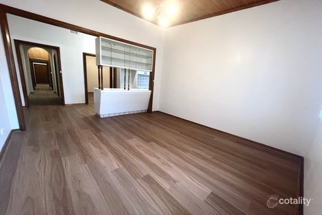 8 Penshurst St, Penshurst, NSW 2222