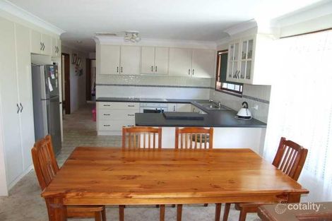 23 Susan St, Kootingal, NSW 2352