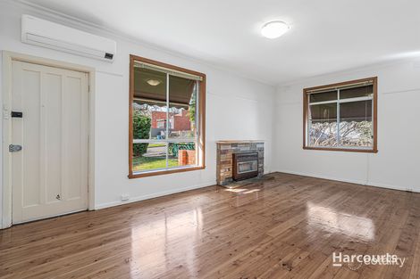 Property photo of 8 Alamein Avenue Ashburton VIC 3147