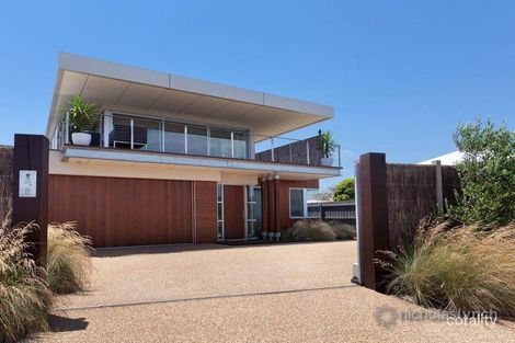 684a Esplanade, Mornington, VIC 3931