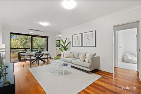 Property photo of 8/6-8 Garfield Street Carlton NSW 2218