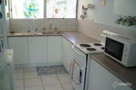 Property photo of 44 Priest Circuit Gray NT 0830