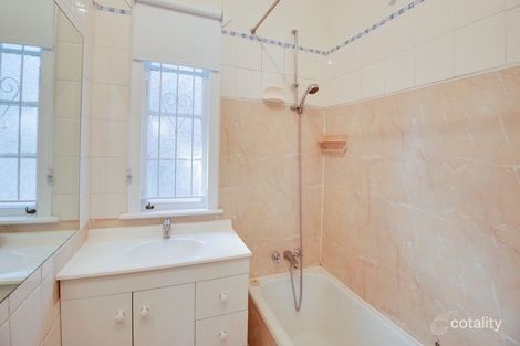 Property photo of 24A Salisbury Road Ipswich QLD 4305