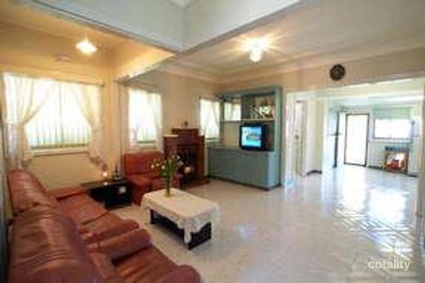 Property photo of 26 Brixton Road Lidcombe NSW 2141