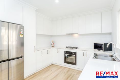 Property photo of 3C Lena Street Beckenham WA 6107