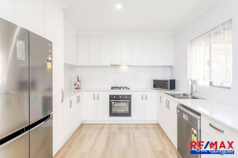 Property photo of 3C Lena Street Beckenham WA 6107