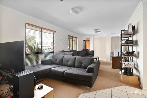 Property photo of 77 Park Avenue Emerald QLD 4720