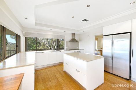 Property photo of 13 Gibran Place St Ives NSW 2075