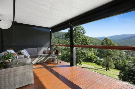 Property photo of 22 Witheren Road Clagiraba QLD 4211