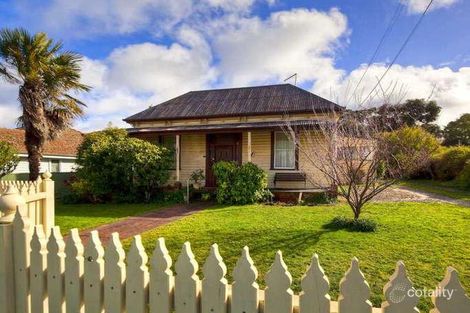 413 Humffray St N, Brown Hill, VIC 3350
