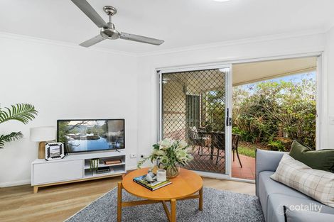 79/97 Albany Creek Rd, Aspley, QLD 4034