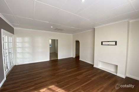 Property photo of 269 Hebbard Street Broken Hill NSW 2880