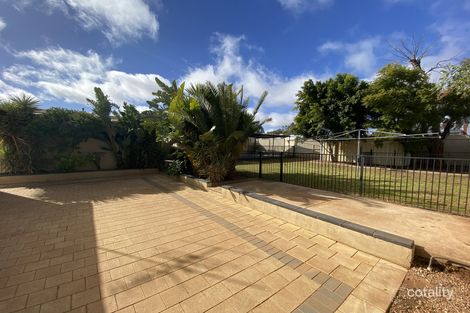 Property photo of 269 Hebbard Street Broken Hill NSW 2880
