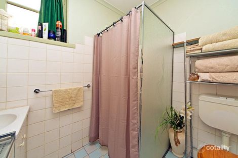 Property photo of 15 Hart Street Semaphore SA 5019