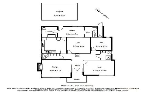 1 Brushy Cl, Yarra Junction, VIC 3797