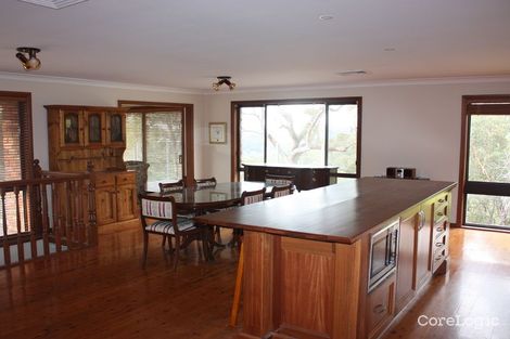 Property photo of 50 Yala Road Bangor NSW 2234