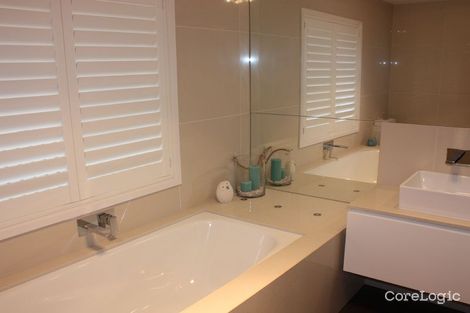 Property photo of 50 Yala Road Bangor NSW 2234