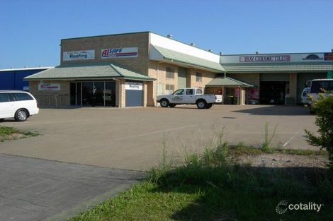 Property photo of 2/99 Islander Road Pialba QLD 4655