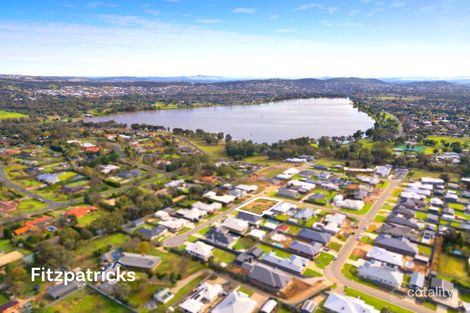 Property photo of 7 Lakesend Place Lake Albert NSW 2650